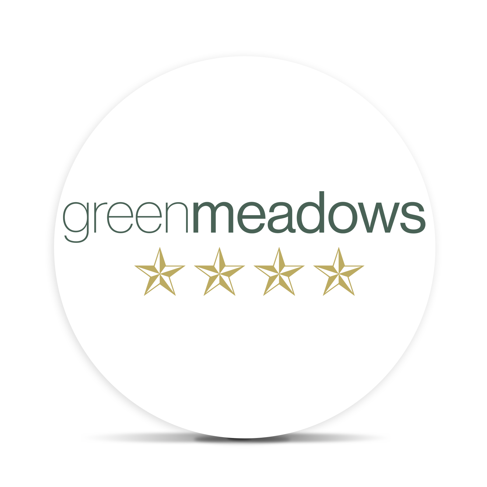 Green Meadows Products for Sale Redi Dispensary