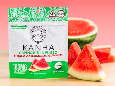 Latest Features of Essential CBD Extract Gummies