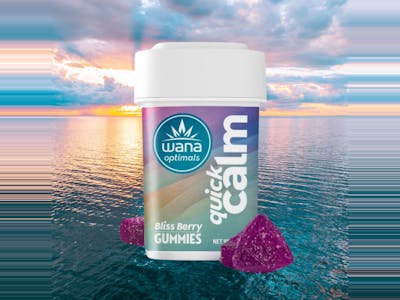 Q4: What should I look for to ensure I'm buying high-quality CBD gummies?