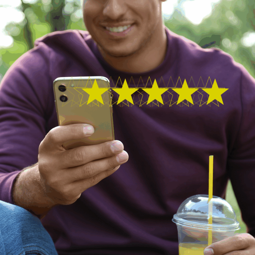 App
