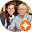 Redi Testimonials Annie M.
