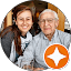 Redi Testimonials Annie M.