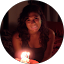 Redi Testimonials Hannah G.
