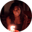 Redi Testimonials Hannah G.