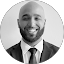 Redi Testimonials Jordan P.