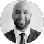 Redi Testimonials Jordan P.