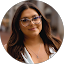 Redi Testimonials Samantha M.