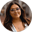 Redi Testimonials Samantha M.