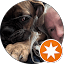 Redi Testimonials Tom L.