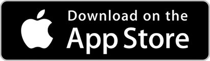 Redi Dispensary Download on the App Store
