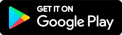 Redi Dispensary Get it on Google Play