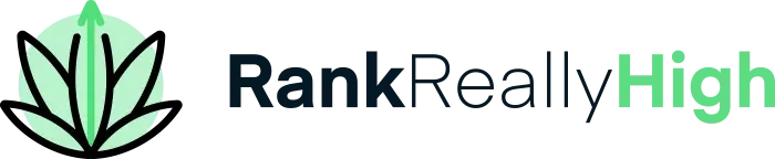 RRH-Original-Logo.webp